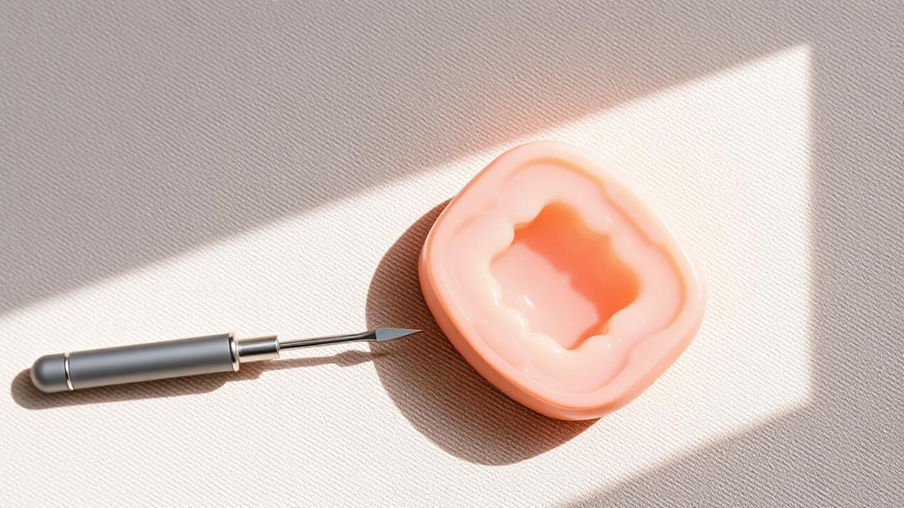 Periodoncia en Bucaramanga: por qué te sangran las encías y cómo tratarlo - Tratamiento de tratamientos realizado por el Dr. Cristhian Figueroa, especialista en odontología estética en Bucaramanga