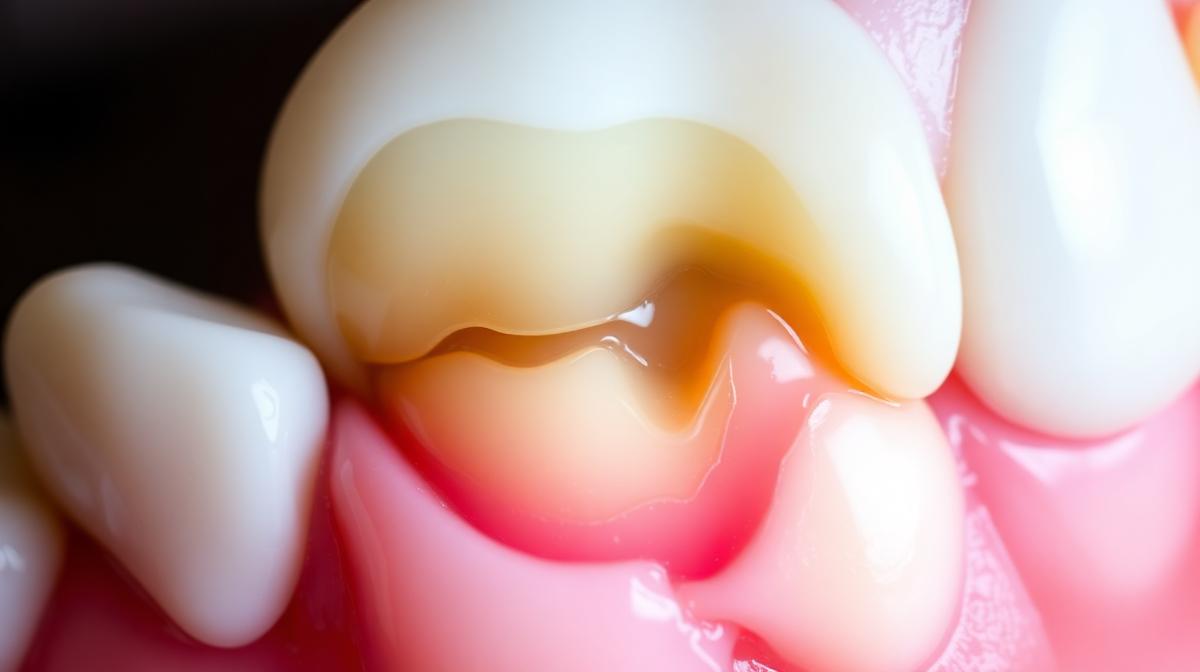 Carillas Directas Estratificadas en Bucaramanga: Arte y Precisión Dental - Tratamiento de carillas realizado por el Dr. Cristhian Figueroa, especialista en odontología estética en Bucaramanga